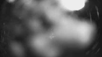 SKICENTRUM Miroslav Lipová Lázně