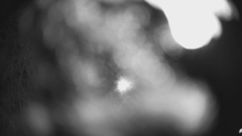 SKICENTRUM Miroslav Lipová Lázně