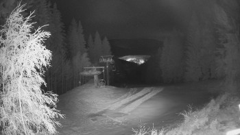 SKICENTRUM Miroslav Lipová Lázně