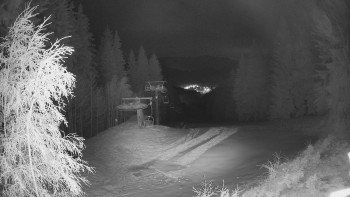 SKICENTRUM Miroslav Lipová Lázně