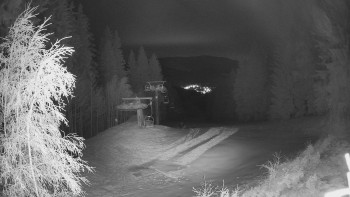 SKICENTRUM Miroslav Lipová Lázně