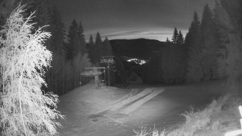 SKICENTRUM Miroslav Lipová Lázně