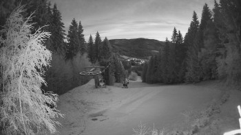 SKICENTRUM Miroslav Lipová Lázně