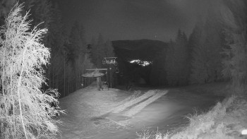 SKICENTRUM Miroslav Lipová Lázně