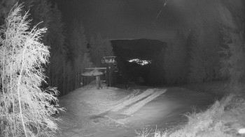 SKICENTRUM Miroslav Lipová Lázně