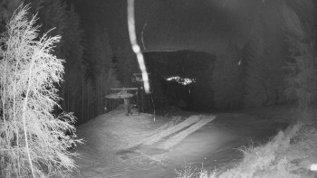 SKICENTRUM Miroslav Lipová Lázně