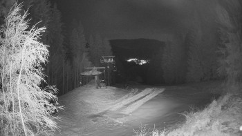 SKICENTRUM Miroslav Lipová Lázně