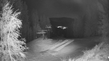 SKICENTRUM Miroslav Lipová Lázně