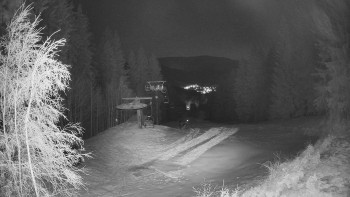 SKICENTRUM Miroslav Lipová Lázně