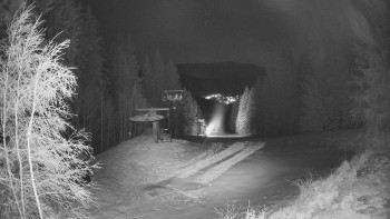 SKICENTRUM Miroslav Lipová Lázně