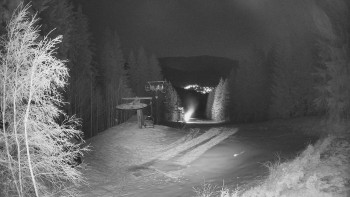 SKICENTRUM Miroslav Lipová Lázně