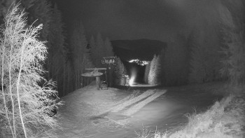 SKICENTRUM Miroslav Lipová Lázně