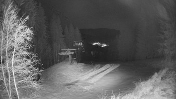 SKICENTRUM Miroslav Lipová Lázně