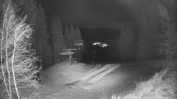 SKICENTRUM Miroslav Lipová Lázně