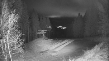 SKICENTRUM Miroslav Lipová Lázně