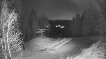 SKICENTRUM Miroslav Lipová Lázně