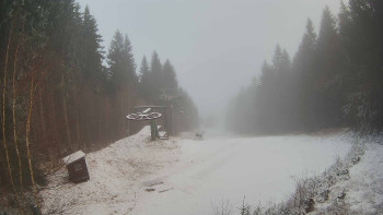 SKICENTRUM Miroslav Lipová Lázně