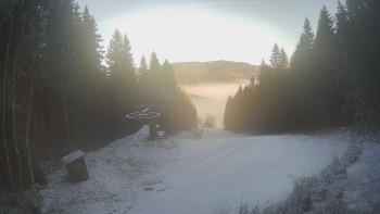 SKICENTRUM Miroslav Lipová Lázně