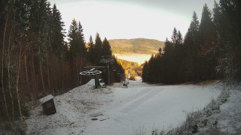 SKICENTRUM Miroslav Lipová Lázně