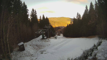 SKICENTRUM Miroslav Lipová Lázně
