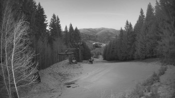 SKICENTRUM Miroslav Lipová Lázně