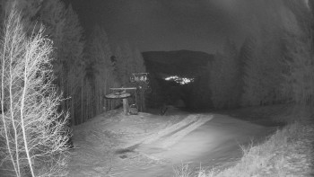 SKICENTRUM Miroslav Lipová Lázně