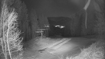 SKICENTRUM Miroslav Lipová Lázně