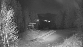 SKICENTRUM Miroslav Lipová Lázně