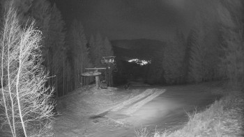 SKICENTRUM Miroslav Lipová Lázně