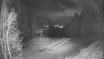 SKICENTRUM Miroslav Lipová Lázně