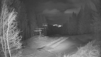 SKICENTRUM Miroslav Lipová Lázně