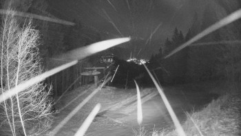 SKICENTRUM Miroslav Lipová Lázně