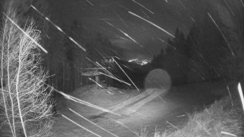 SKICENTRUM Miroslav Lipová Lázně