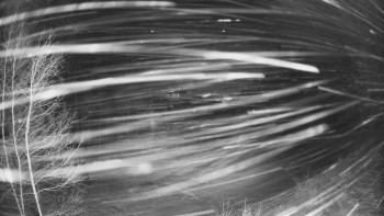 SKICENTRUM Miroslav Lipová Lázně