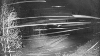 SKICENTRUM Miroslav Lipová Lázně