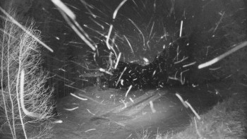 SKICENTRUM Miroslav Lipová Lázně