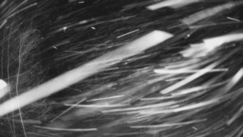 SKICENTRUM Miroslav Lipová Lázně