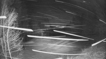 SKICENTRUM Miroslav Lipová Lázně