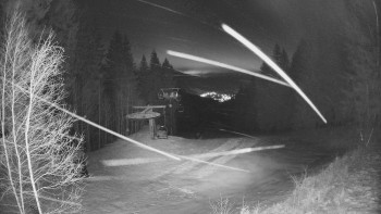 SKICENTRUM Miroslav Lipová Lázně