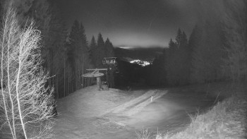 SKICENTRUM Miroslav Lipová Lázně