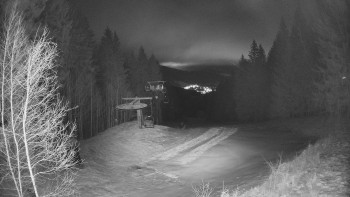 SKICENTRUM Miroslav Lipová Lázně