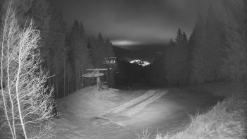 SKICENTRUM Miroslav Lipová Lázně