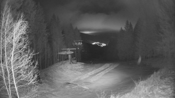 SKICENTRUM Miroslav Lipová Lázně