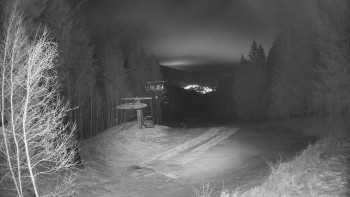 SKICENTRUM Miroslav Lipová Lázně