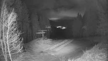 SKICENTRUM Miroslav Lipová Lázně