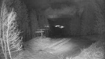 SKICENTRUM Miroslav Lipová Lázně