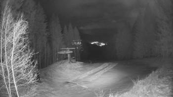 SKICENTRUM Miroslav Lipová Lázně