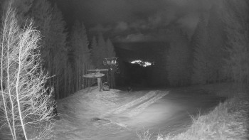 SKICENTRUM Miroslav Lipová Lázně