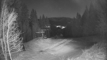 SKICENTRUM Miroslav Lipová Lázně