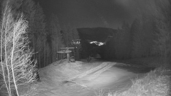 SKICENTRUM Miroslav Lipová Lázně